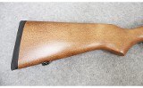 Ruger ~ Mini-14 ~ 5.56 Nato - 1 of 9