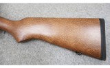 Ruger ~ Mini-14 ~ 5.56 Nato - 8 of 9