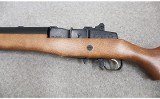 Ruger ~ Mini-14 ~ 5.56 Nato - 7 of 9