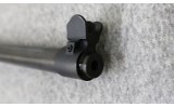 Ruger ~ Mini-14 ~ 5.56 Nato - 4 of 9