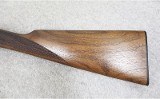 FAIR ~ Model ISIDE BASIC ~ 16 Gauge - 8 of 9