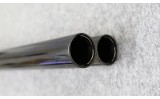FAIR ~ Model ISIDE BASIC ~ 16 Gauge - 4 of 9