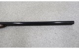 FAIR ~ Model ISIDE BASIC ~ 16 Gauge - 3 of 9