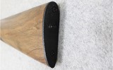 FAIR ~ Model ISIDE BASIC ~ 16 Gauge - 9 of 9