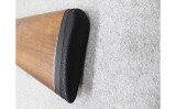 Franchi ~ Model Instinct L ~ 20 Gauge - 9 of 9