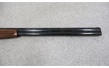 Franchi ~ Model Instinct L ~ 20 Gauge - 3 of 9