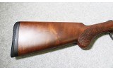 Franchi ~ Model Instinct L ~ 20 Gauge