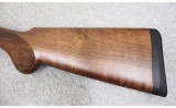Franchi ~ Model Instinct L ~ 20 Gauge - 8 of 9