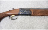 Franchi ~ Model Instinct L ~ 20 Gauge - 2 of 9