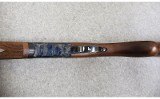 Franchi ~ Model Instinct L ~ 20 Gauge - 6 of 9