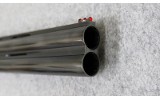 Franchi ~ Model Instinct L ~ 20 Gauge - 4 of 9
