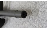 Colt ~ Model Match Target ~ 223 Remington - 4 of 9
