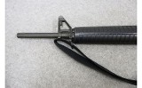 Colt ~ Model Match Target ~ 223 Remington - 5 of 9