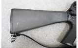 Colt ~ Model Match Target ~ 223 Remington - 1 of 9