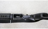 Colt ~ Model Match Target ~ 223 Remington - 6 of 9