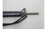 Colt ~ Model Match Target ~ 223 Remington - 3 of 9
