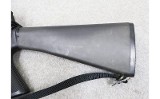 Colt ~ Model Match Target ~ 223 Remington - 8 of 9