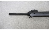 Typhoon Defense ~ Model F12.1 ~ 12 Gauge - 6 of 10