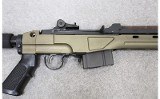 Springfield Armory ~ Model US Rifle M1A ~ None - 2 of 9