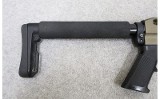 Springfield Armory ~ Model US Rifle M1A ~ None - 1 of 9