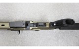 Springfield Armory ~ Model US Rifle M1A ~ None - 6 of 9