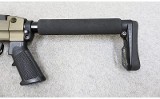 Springfield Armory ~ Model US Rifle M1A ~ None - 8 of 9