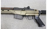 Springfield Armory ~ Model US Rifle M1A ~ None - 7 of 9