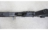 Century Arms ~ Model RAS47 ~ 7.62x39mm - 7 of 10