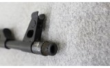 Century Arms ~ Model RAS47 ~ 7.62x39mm - 5 of 10
