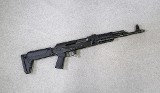 Century Arms ~ Model RAS47 ~ 7.62x39mm - 1 of 10