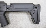 Century Arms ~ Model RAS47 ~ 7.62x39mm - 9 of 10