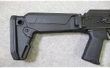 Century Arms ~ Model RAS47 ~ 7.62x39mm - 2 of 10