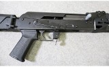 Century Arms ~ Model RAS47 ~ 7.62x39mm - 3 of 10