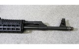 Century Arms ~ Model RAS47 ~ 7.62x39mm - 4 of 10