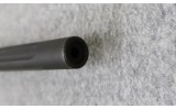 Mossberg ~ Model MVP ~ 5.56 NATO - 5 of 10