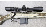 Mossberg ~ Model MVP ~ 5.56 NATO - 3 of 10