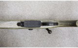 Mossberg ~ Model MVP ~ 5.56 NATO - 7 of 10