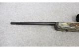Mossberg ~ Model MVP ~ 5.56 NATO - 6 of 10