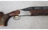Browning ~ Citori 825 Max Trap ~ 12 Gauge - 2 of 9