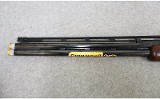 Browning ~ Citori 825 Max Trap ~ 12 Gauge - 5 of 9