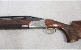 Browning ~ Citori 825 Max Trap ~ 12 Gauge - 7 of 9