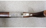 Browning ~ Citori 825 Max Trap ~ 12 Gauge - 6 of 9