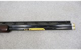Browning ~ Citori 825 Max Trap ~ 12 Gauge - 3 of 9