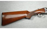 Itaca / SKB ~ Model 500 ~ 12 Ga. - 1 of 8