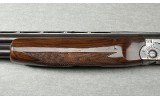Itaca / SKB ~ Model 500 ~ 12 Ga. - 5 of 8