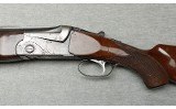Itaca / SKB ~ Model 500 ~ 12 Ga. - 6 of 8