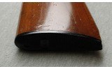 Itaca / SKB ~ Model 500 ~ 12 Ga. - 8 of 8