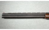 Itaca / SKB ~ Model 500 ~ 12 Ga. - 4 of 8