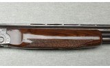 Itaca / SKB ~ Model 500 ~ 12 Ga. - 3 of 8