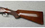 Itaca / SKB ~ Model 500 ~ 12 Ga. - 7 of 8